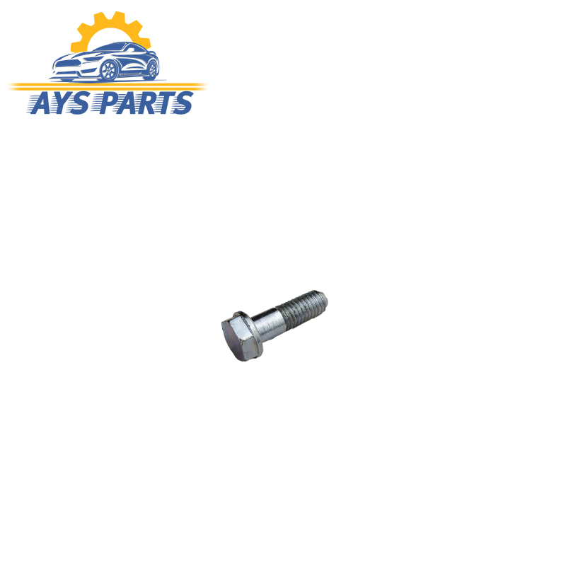 پیچ اهرم کلاج ام وی ام ۳۱۵ تولیدی