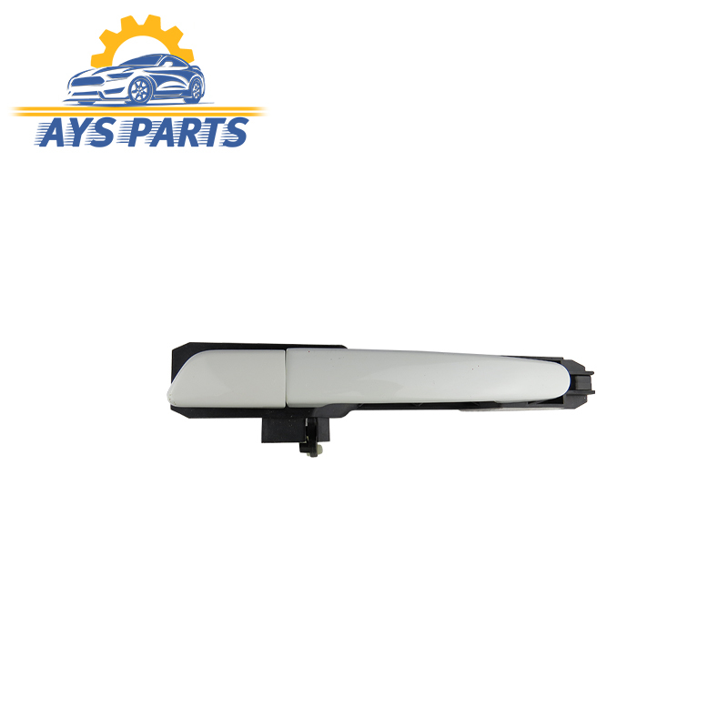 دستگیره بیرونی برلیانس ۳۲۰ و ۳۳۰ عقب چپ وارداتی