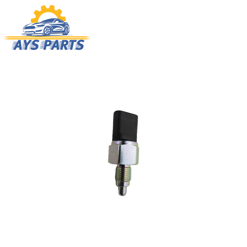 فشنگی دنده عقب ام وی ام ایکس ۳۳ شرکتی