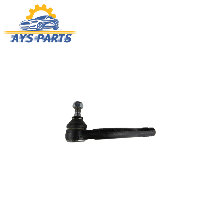 سیبک فرمان برلیانس  ۲3۰ سمت راست تولیدی