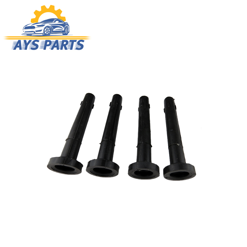 وایر شمع وولکس‌ وارداتی