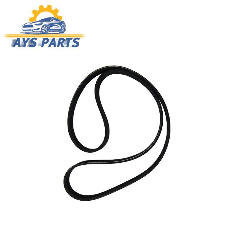 تسمه هیدرولیک وولکس‌ وارداتی