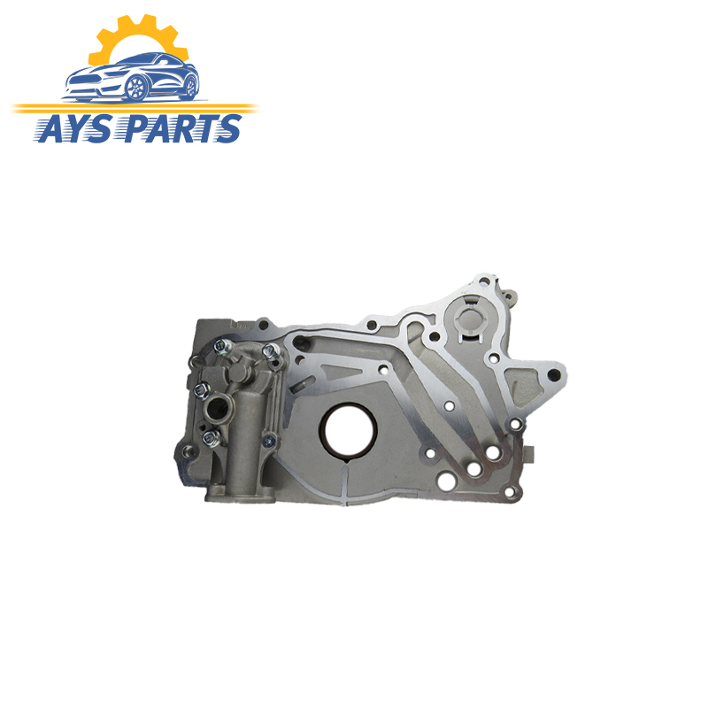 اویل پمپ جک اس ۵   وارداتی