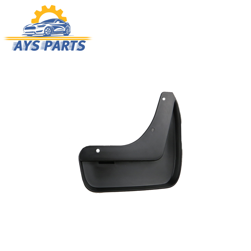 گل پخش کن عقب چپ ایکس ۳۳ اس و اتومات شرکتی