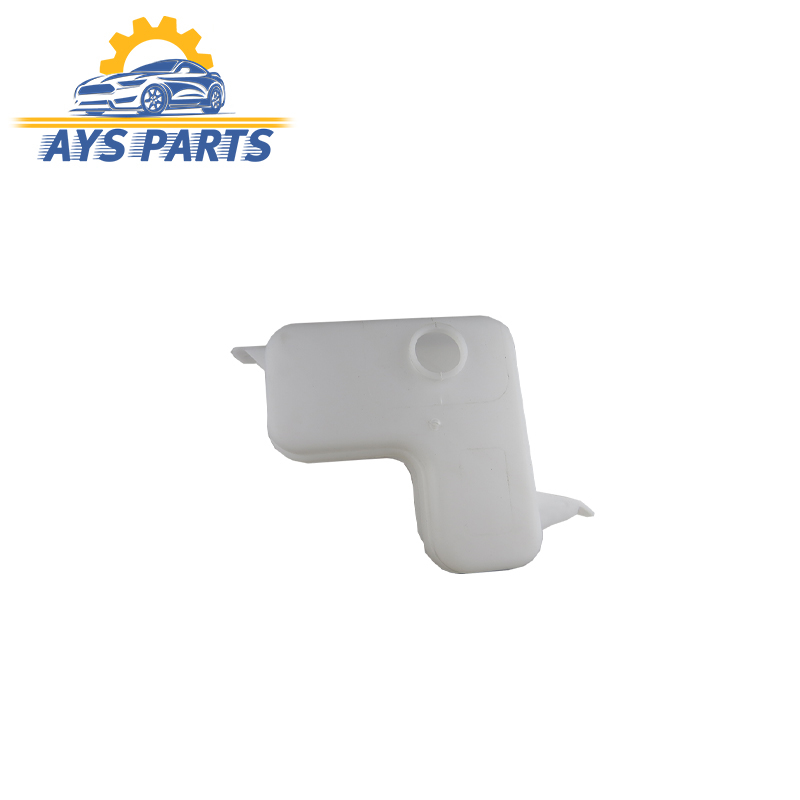 منبع انبساط جک جی ۵ وارداتی