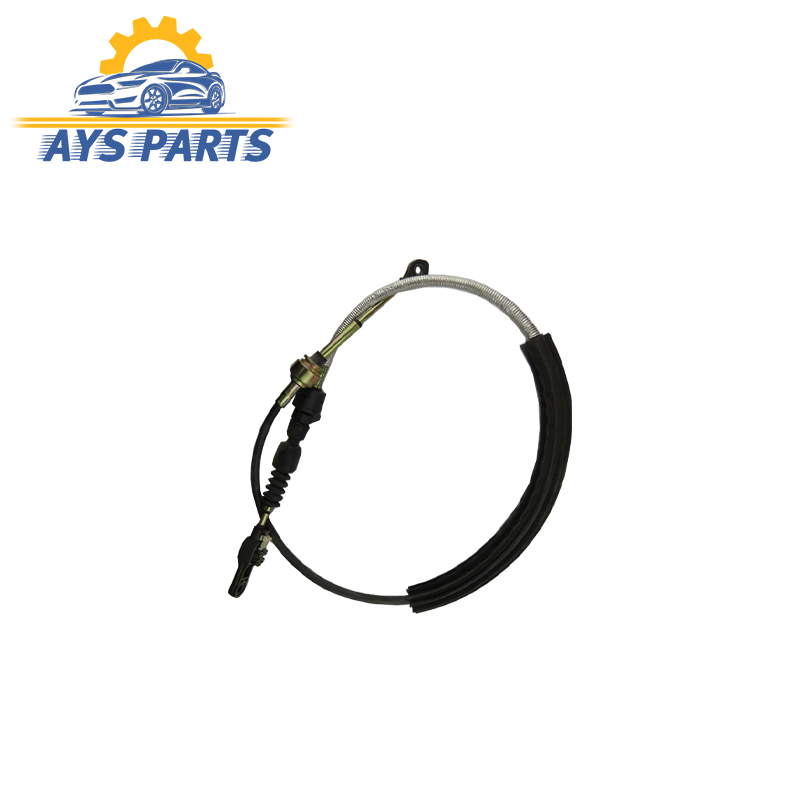 کابل تعویض دنده برلیانس اتومات وارداتی