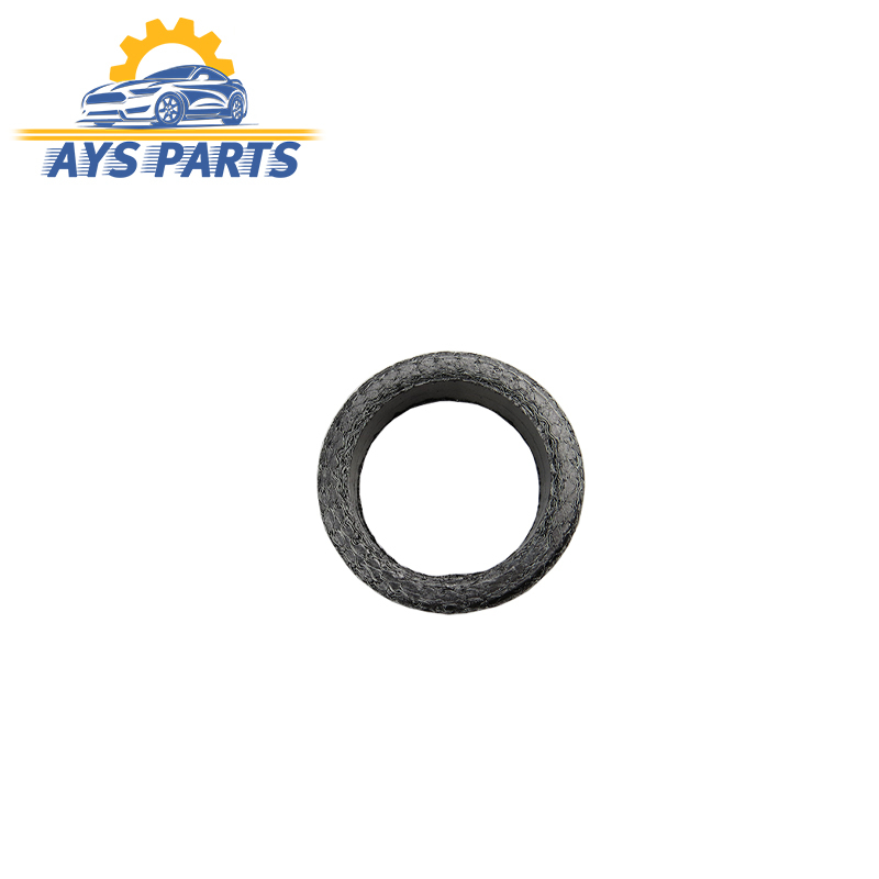 واشر گلو گرد (النگویی) برلیانس‌ سری 300