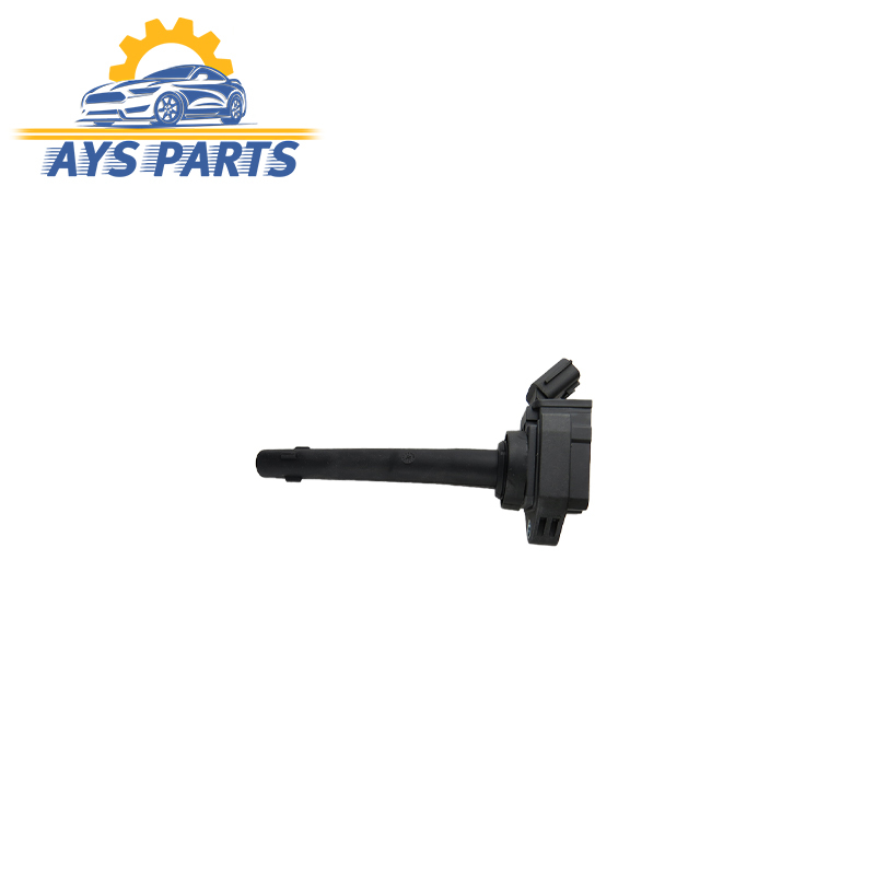 کویل لیفان ایکس ۵۰ وارداتی