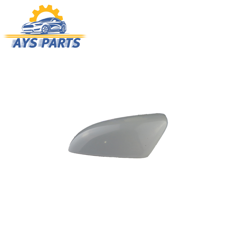 قاب روی آینه برلیانس سری ۳۰۰ سمت چپ وارداتی