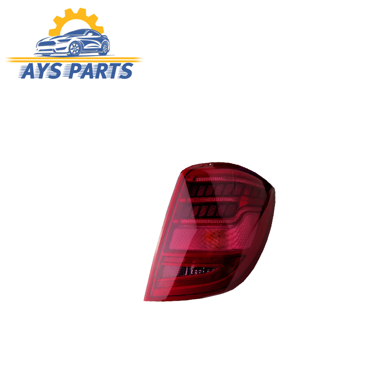 خطر راست لیفان ایکس ۶۰ نیو وارداتی