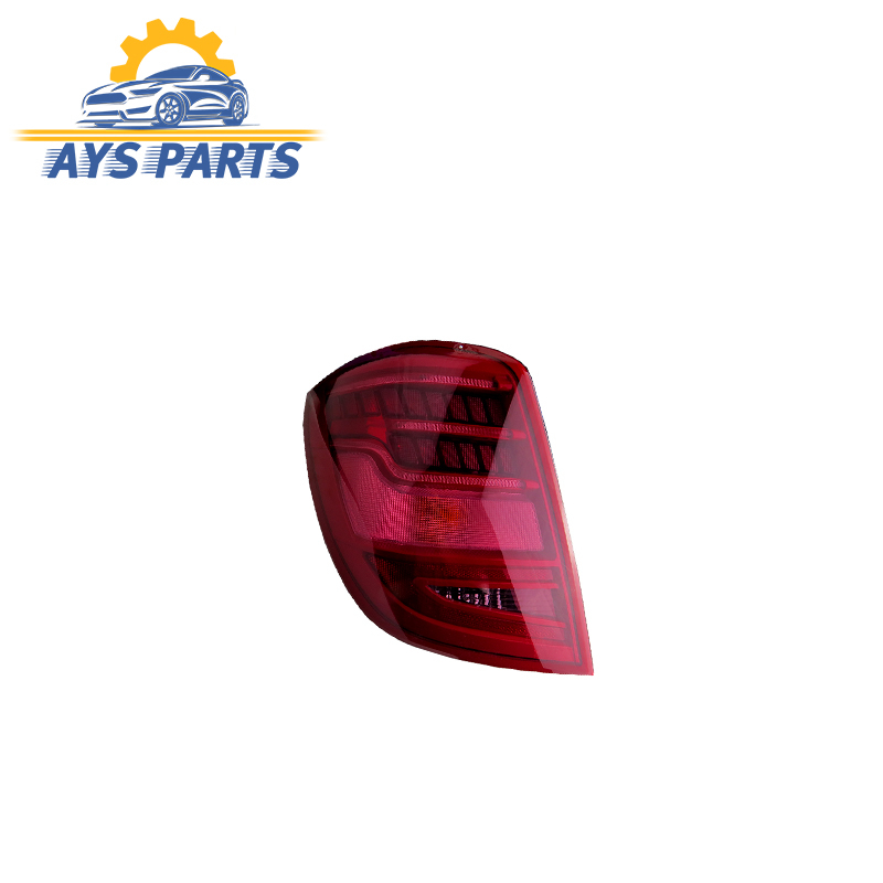 خطر چپ لیفان ایکس ۶۰ نیو وارداتی