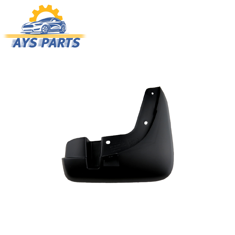 گل پخش کن جلو راست ایکس ۳۳ اس و اتومات شرکتی