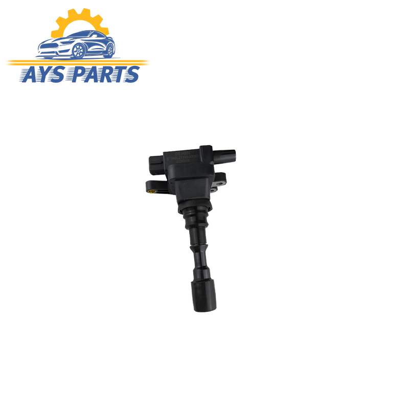 کویل جک جی 5 اتومات