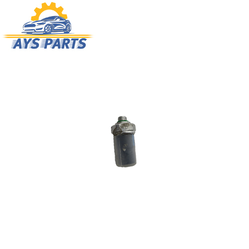 فشنگی کولر لیفان ۵۲۰‌ وارداتی