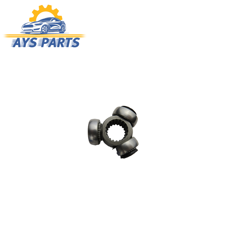 سه شاخ پلوس ۱۹ خار ام وی ام ۱۱۰ وارداتی