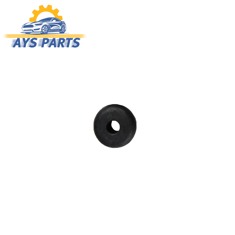 لاستیک موجگیر ام وی ام ۳۱۵ تولیدی