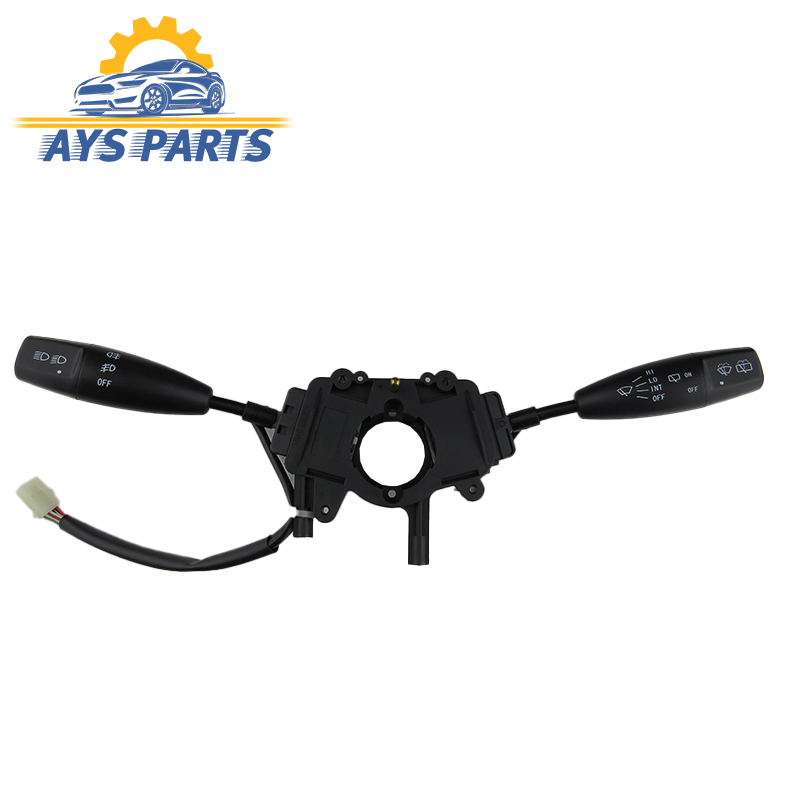 دسته رهنماوبرف پاک کن کامل ام وی ام ۱۱۰ وارداتی