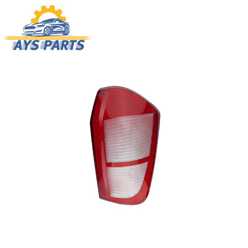 طلق خطر ام وی ام ایکس ۳۳نیو راست وارداتی