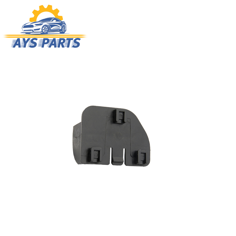 خار میل کاپوت برلیانس‌ وارداتی