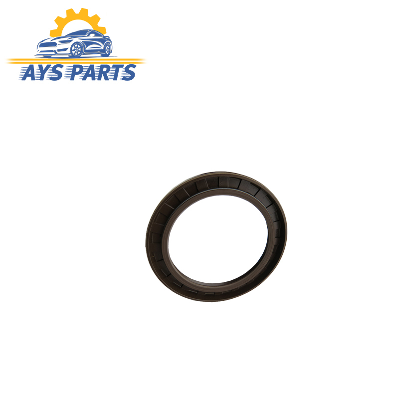 کاسه نمد ته میل لنگ  ‌لیفان ایکس ۵۰ وارداتی ‌