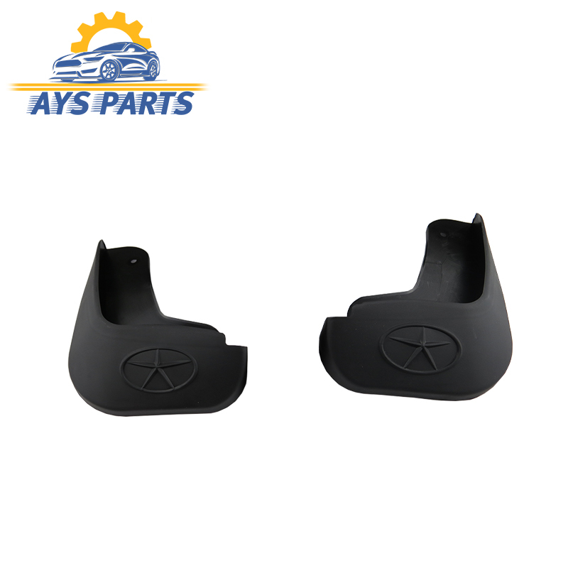 گل پخش کن جک اس ۵  وارداتی دست کامل