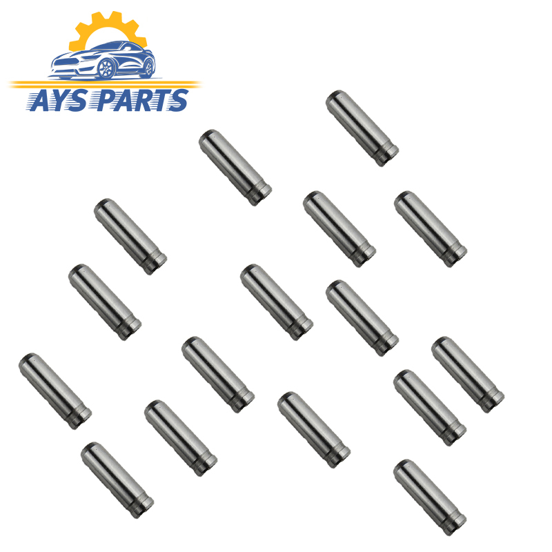 گاید سوپاپ لیفان۶۲۰ ۱۸۰۰  وارداتی