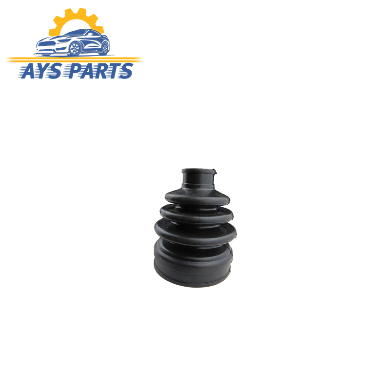 گرد پلوس سه خار برلیانس  ۲۲۰ وارداتی