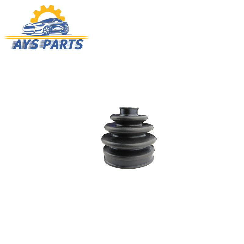 گرد پلوس ساده ام وی ام ایکس ۳۳ ‌ ‌تولیدی