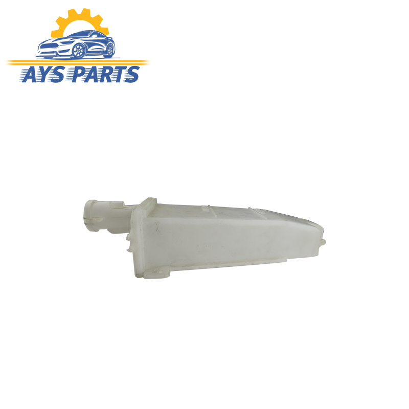 منبع انبساط برلیانس ۲۲۰ وارداتی