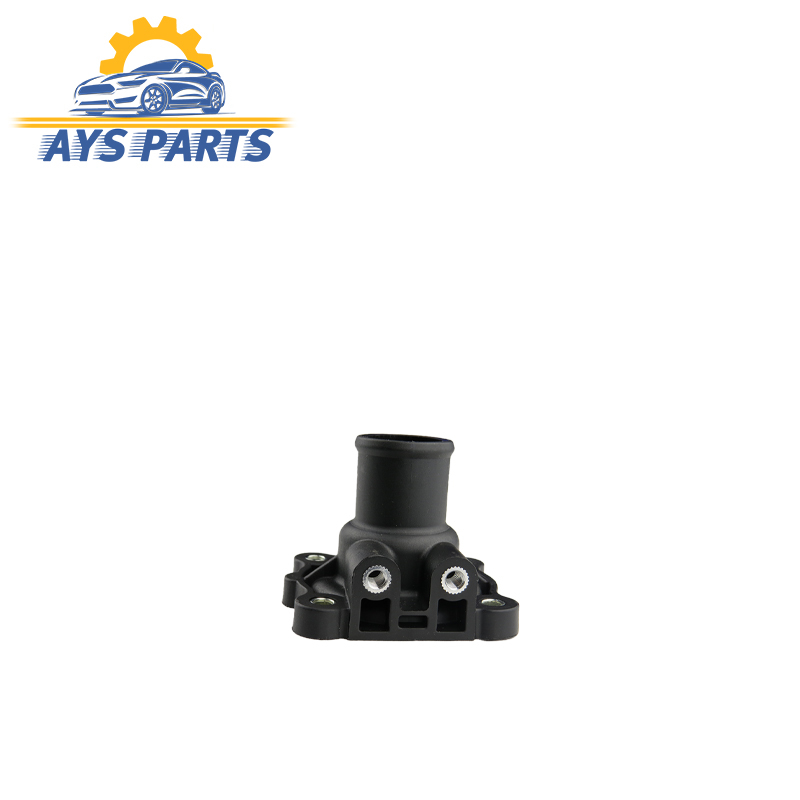 درب ترموستات ام وی ام ۳۱۵ وارداتی