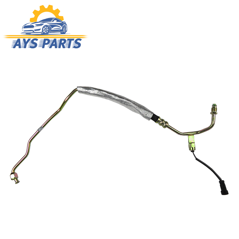 لوله فشار قوی‌ هیدرولیک ام وی ام ۱۱۰ وارداتی