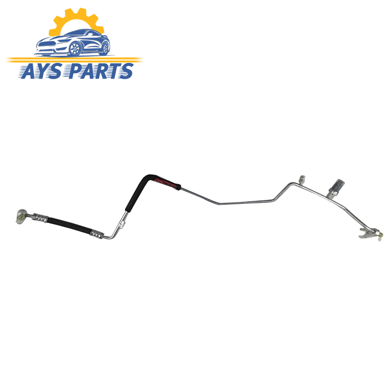 لوله کندانسور به اواپراتور کولر ام وی ام ایکس ۲۲وارداتی