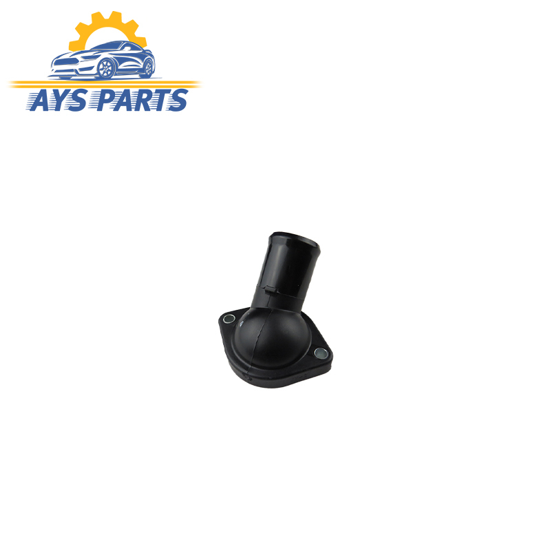 درب ترموستات برلیانس ۲۲۰