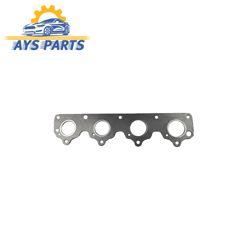 واشر منیفولد دود کاغذی ام وی ام  ایکس 33