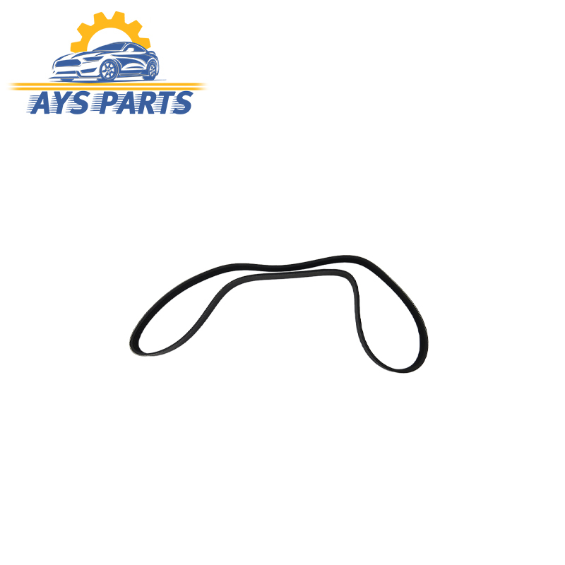 تسمه دینام برلیانس 330 وارداتی