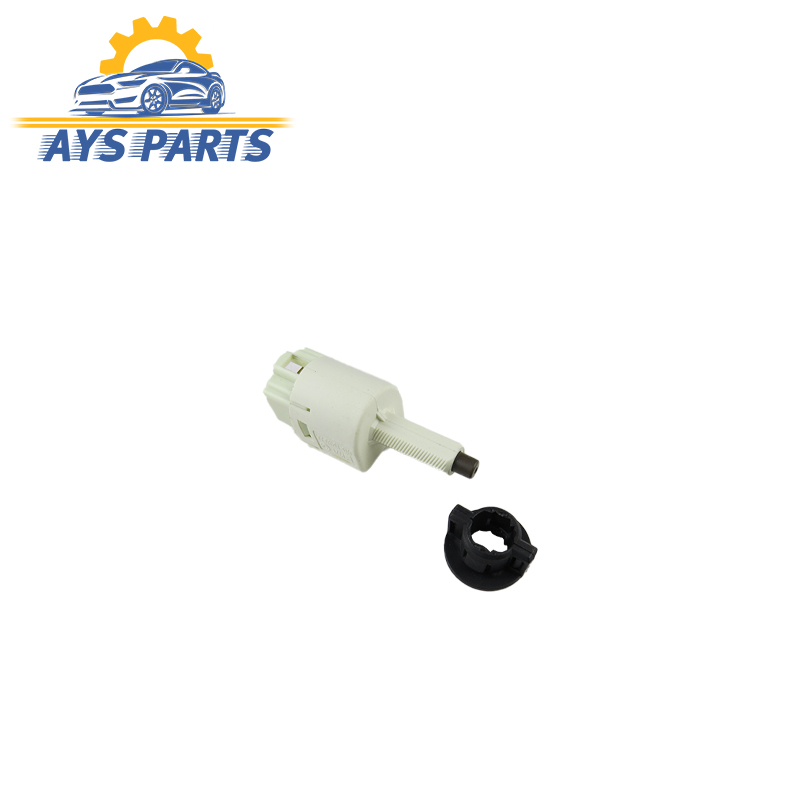 مهره استپ ترمز آریو وارداتی