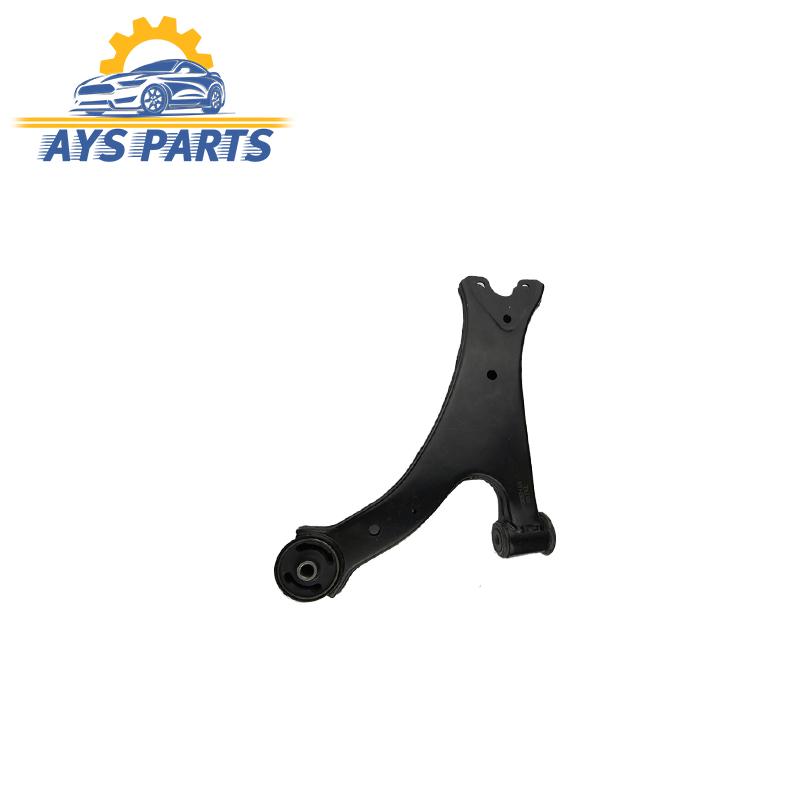 طبق بدون سیبک آریزو ۵ وارداتی