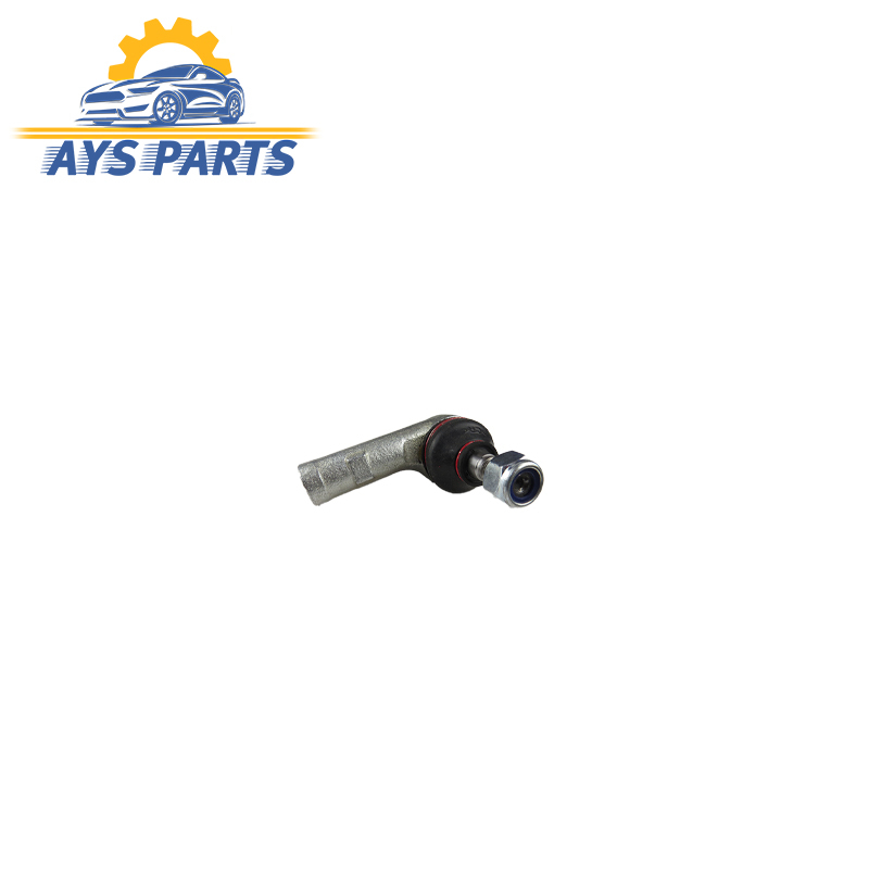 سیبک فرمان سمت راست ام وی ام ۳۱۵ تولیدی