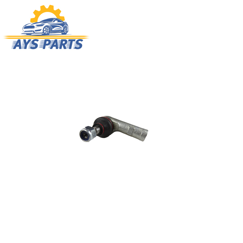 سیبک فرمان چپ ام وی ام 315