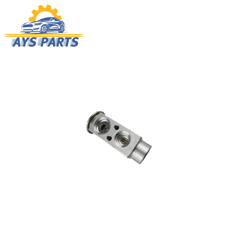 شیر انبساط (اکسپکشن) کولر ام وی ام ۵۳۰ وارداتی