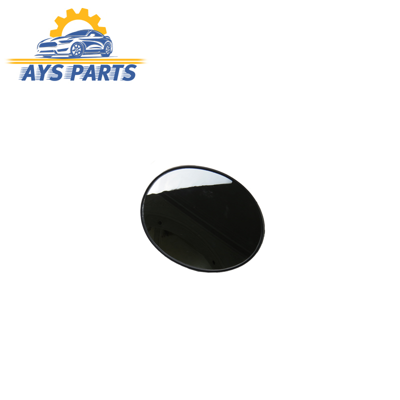 شیشه آینه ام وی ام ۱۱۰ وارداتی