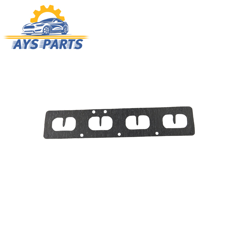 واشر منیفولد هوا کاغذی ام وی ام ۵۳۰  تولیدی