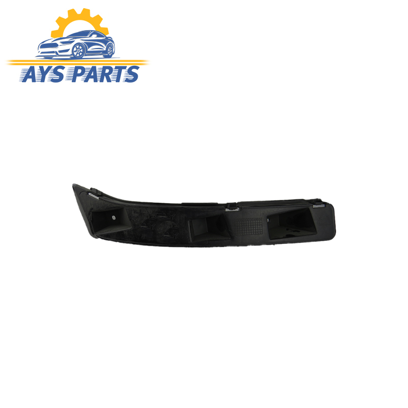 براکت سرکج عقب چپ جیلی هاچبک