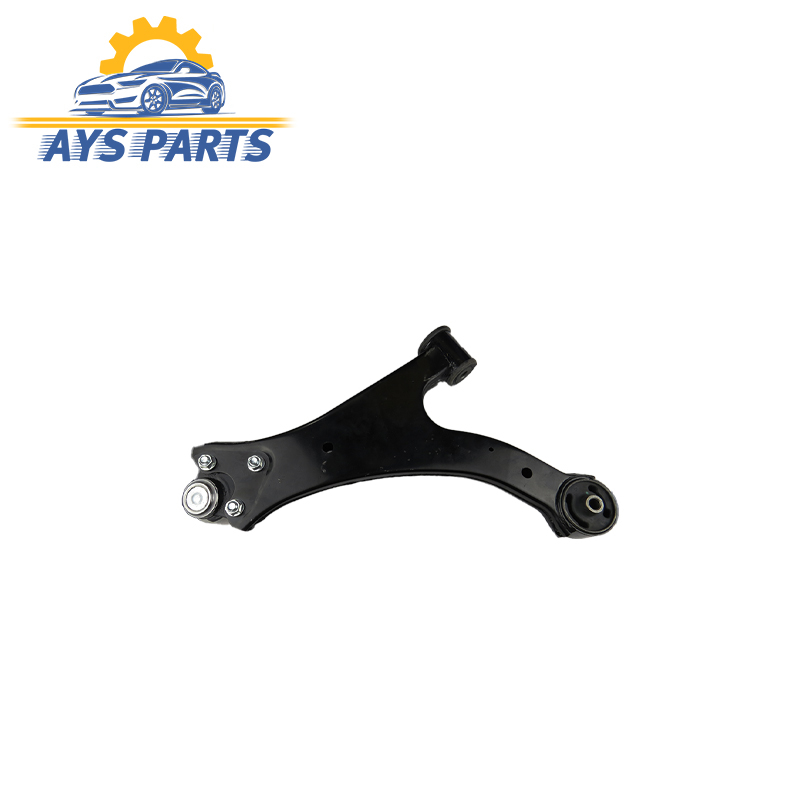 طبق کامل آریزو ۵  وارداتی