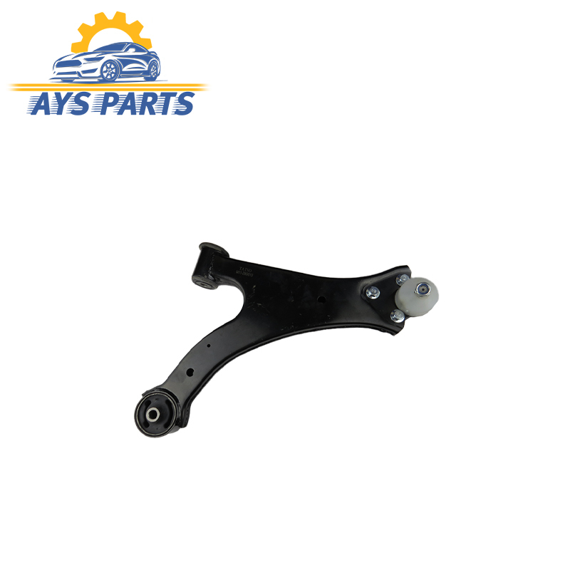 طبق کامل آریزو ۵ چپ وارداتی