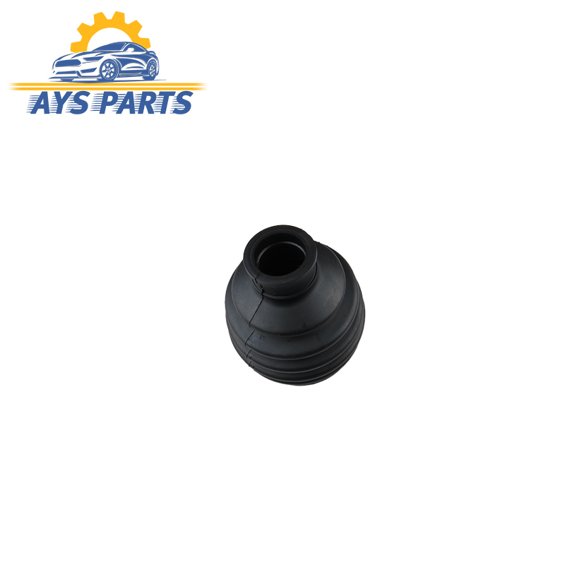 گرد پلوس ساده برلیانس220 تولیدی