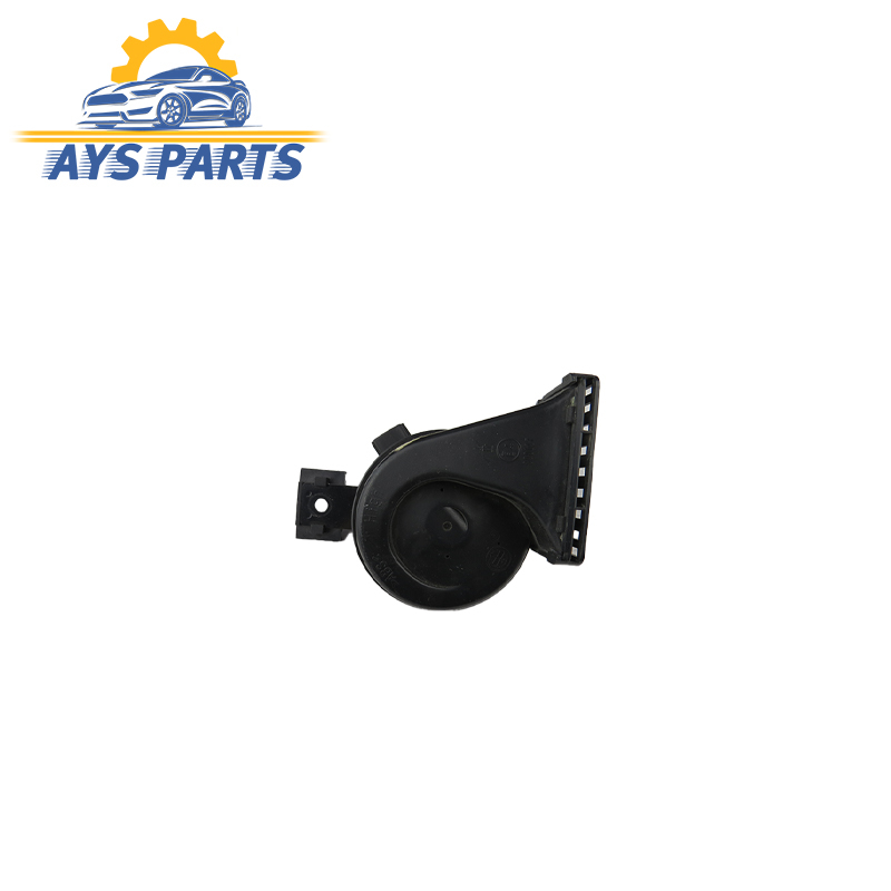 بوق جک اس ۳ تن بالا شرکتی