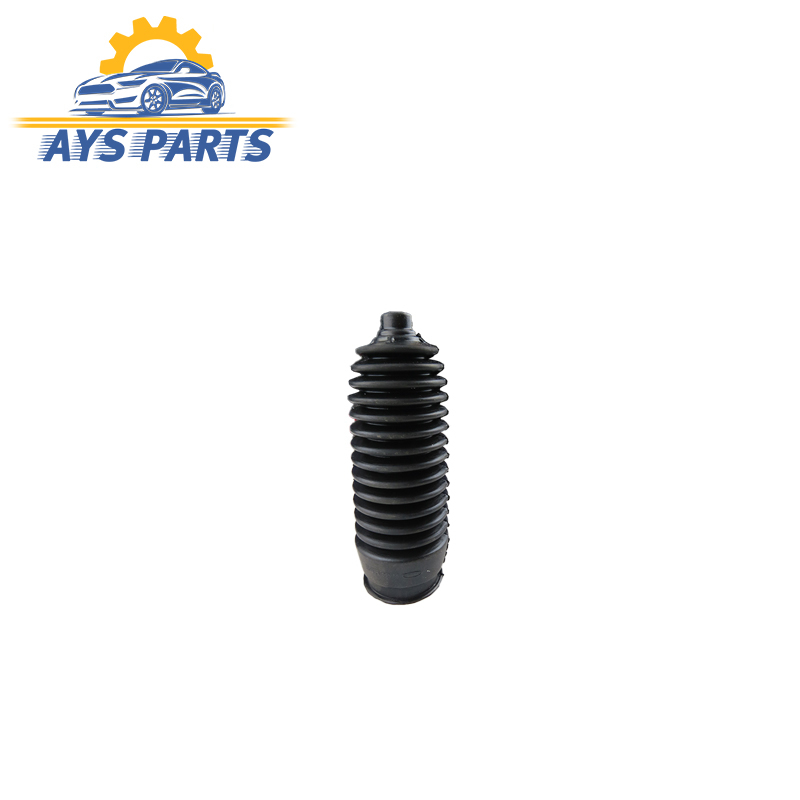 گرد جعبه فرمان برلیانس230 تولیدی