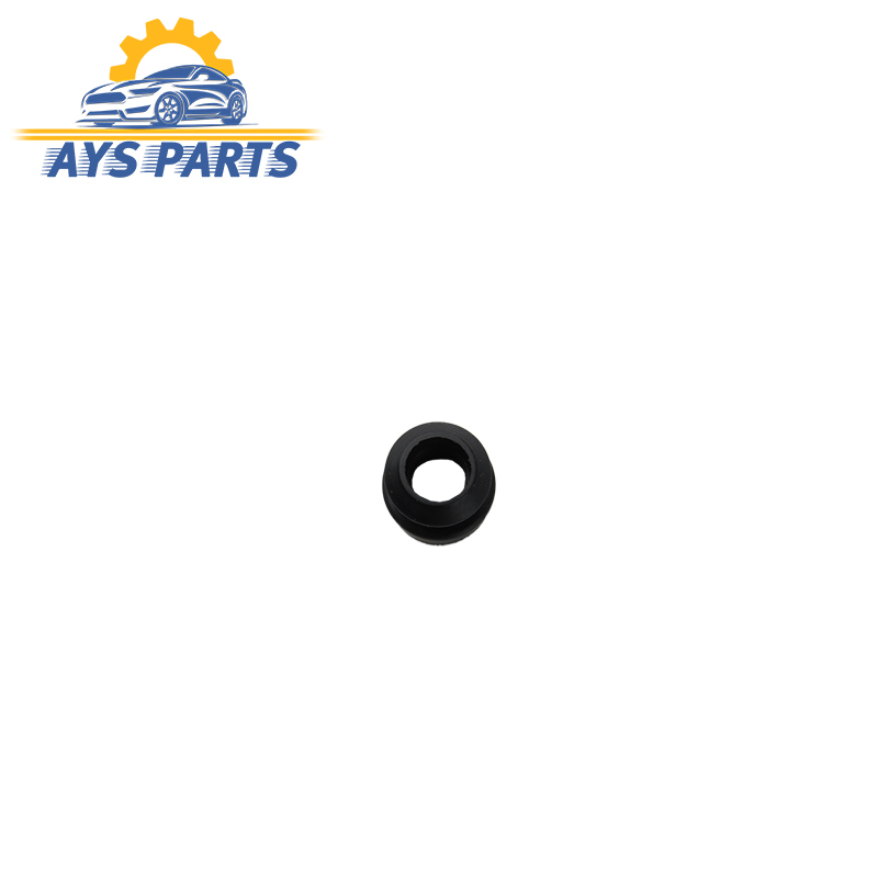 لاستیک دور سوپاپ pcvتولیدی ام وی ام 550