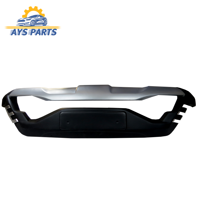 گارد جلو چانگان CS35 تولیدی